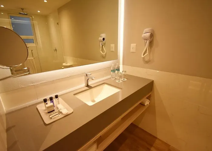 Hotel Kali Centro 4*